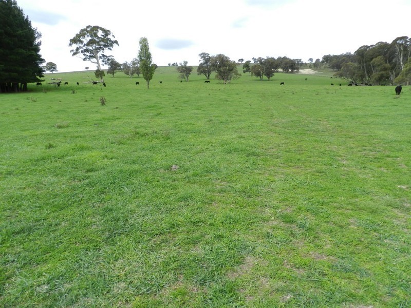 Grathawai Oberon  Road, Taralga NSW 2580