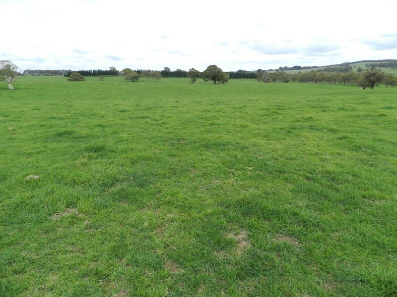 Grathawai Oberon  Road, Taralga NSW 2580