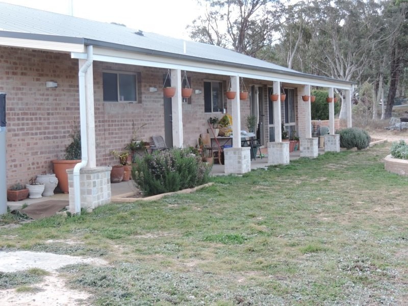 1270 Brayton Road, Marulan NSW 2579