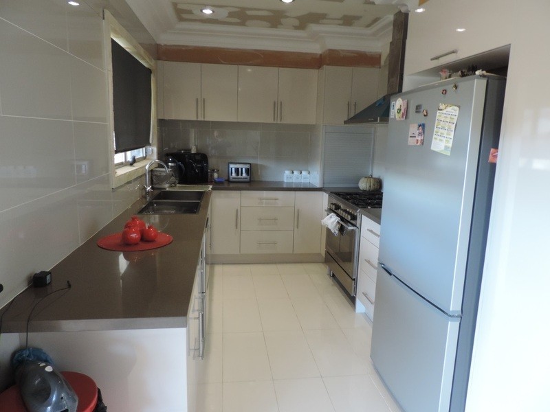 1270 Brayton Road, Marulan NSW 2579