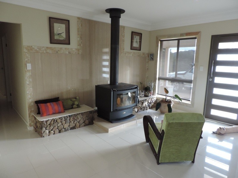 1270 Brayton Road, Marulan NSW 2579