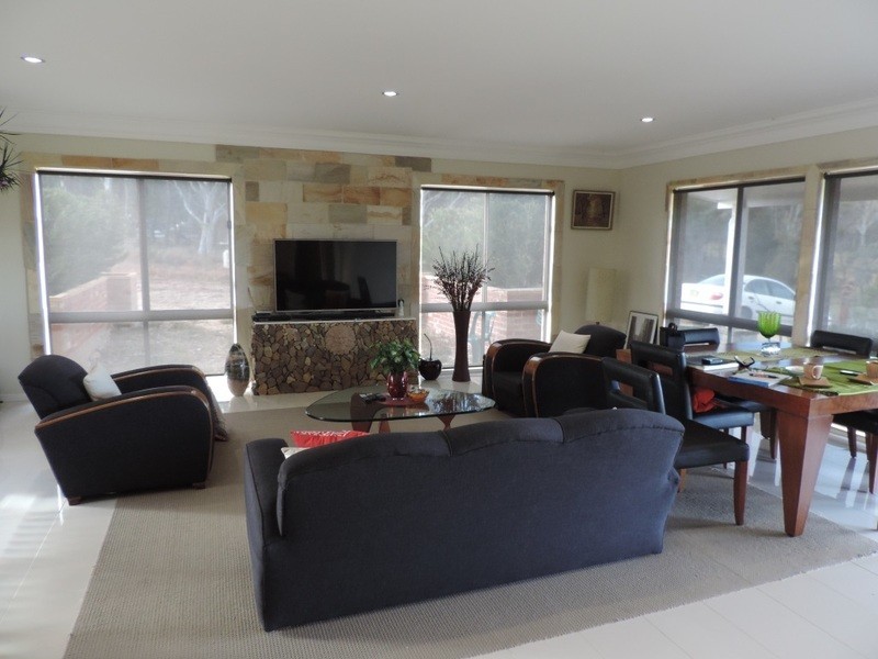 1270 Brayton Road, Marulan NSW 2579