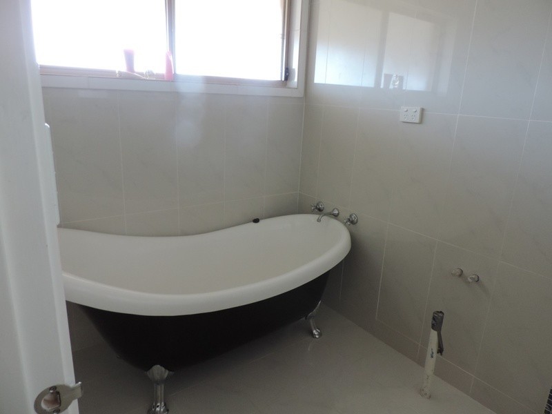 1270 Brayton Road, Marulan NSW 2579