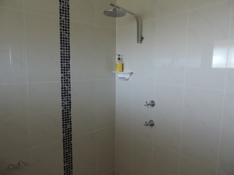 1270 Brayton Road, Marulan NSW 2579