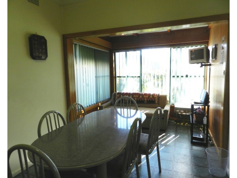 30 Garfield Avenue, Goulburn NSW 2580