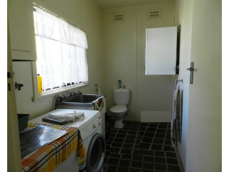 30 Garfield Avenue, Goulburn NSW 2580