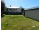 30 Garfield Avenue, Goulburn NSW 2580