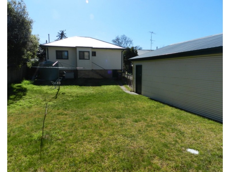 30 Garfield Avenue, Goulburn NSW 2580