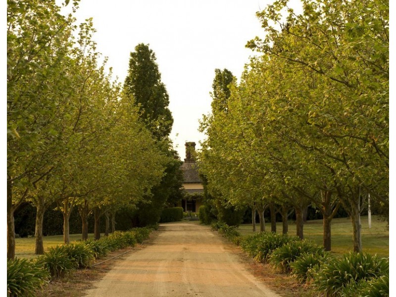 157 Range  Road, Goulburn NSW 2580