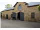 157 Range  Road, Goulburn NSW 2580