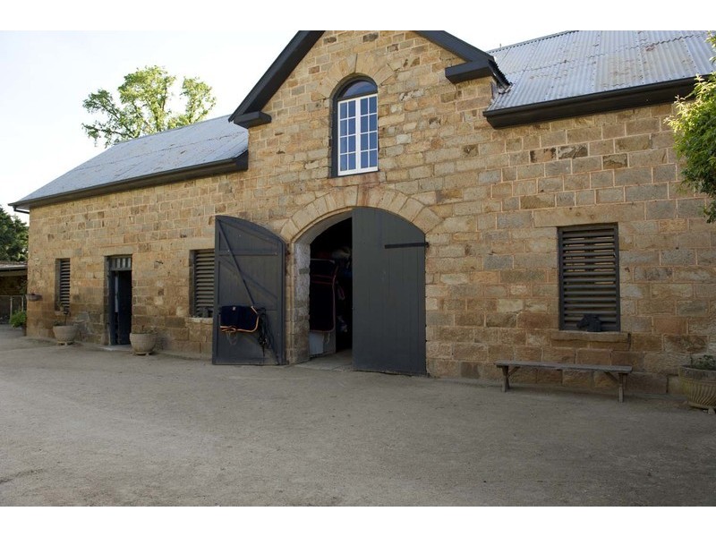 157 Range  Road, Goulburn NSW 2580