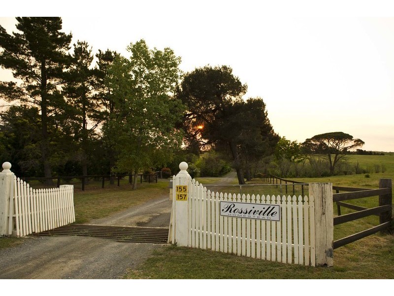 157 Range  Road, Goulburn NSW 2580