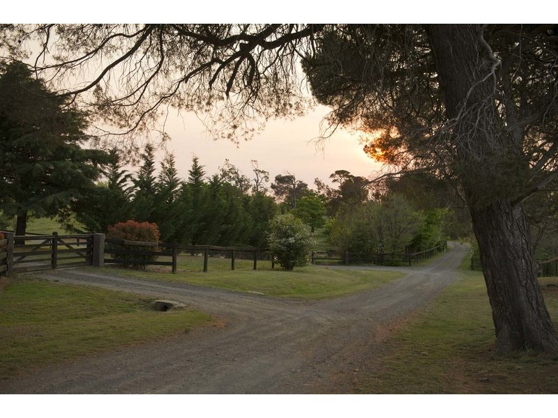 157 Range  Road, Goulburn NSW 2580