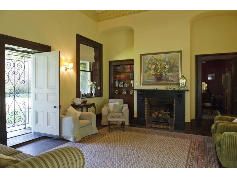 157 Range  Road, Goulburn NSW 2580