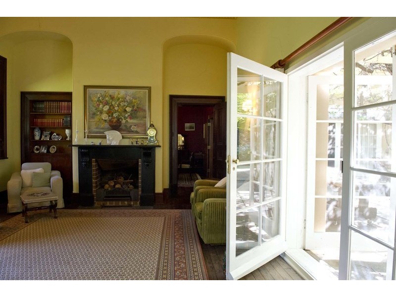 157 Range  Road, Goulburn NSW 2580