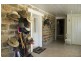 157 Range  Road, Goulburn NSW 2580