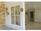 157 Range  Road, Goulburn NSW 2580