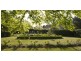 157 Range  Road, Goulburn NSW 2580