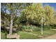 157 Range  Road, Goulburn NSW 2580