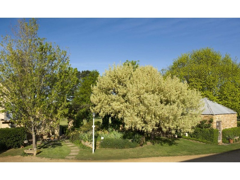 157 Range  Road, Goulburn NSW 2580