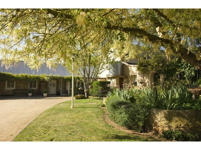 157 Range  Road, Goulburn NSW 2580