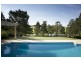 157 Range  Road, Goulburn NSW 2580