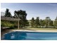 157 Range  Road, Goulburn NSW 2580