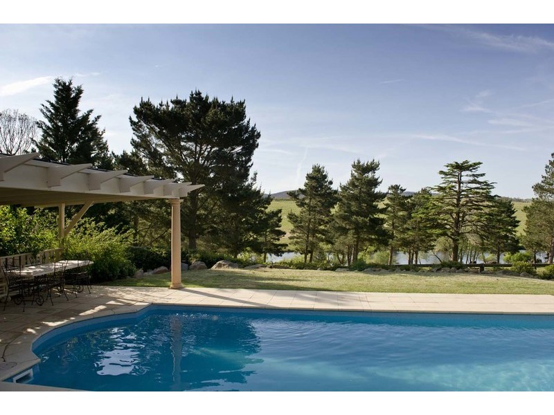 157 Range  Road, Goulburn NSW 2580