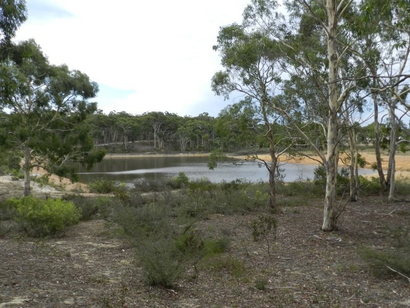 24 Redgum Drive, Tallong NSW 2579