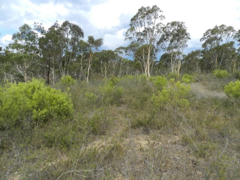 24 Redgum Drive, Tallong NSW 2579