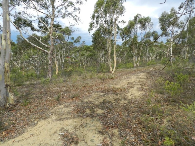 24 Redgum Drive, Tallong NSW 2579