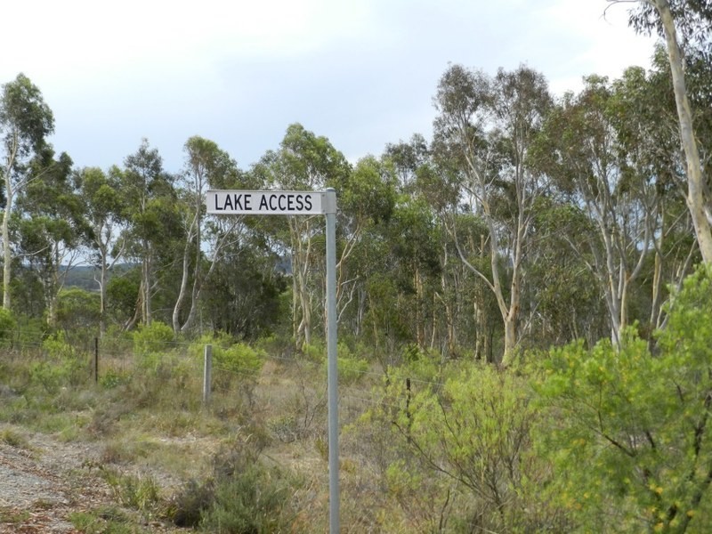 24 Redgum Drive, Tallong NSW 2579