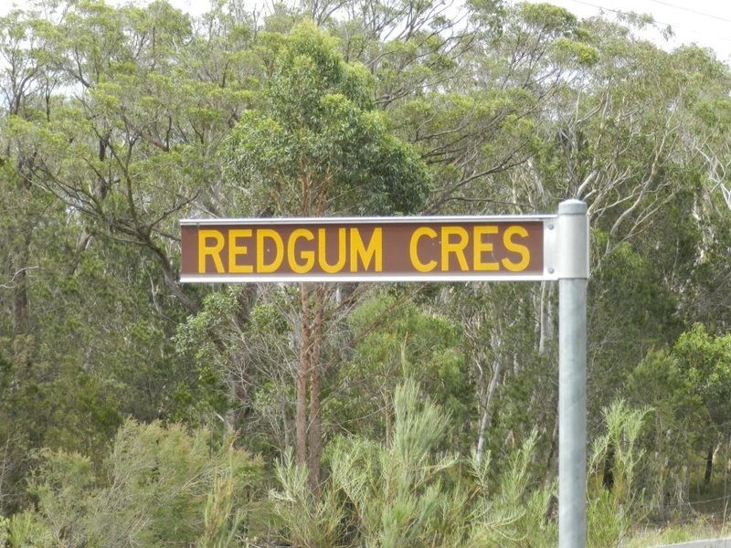 24 Redgum Drive, Tallong NSW 2579