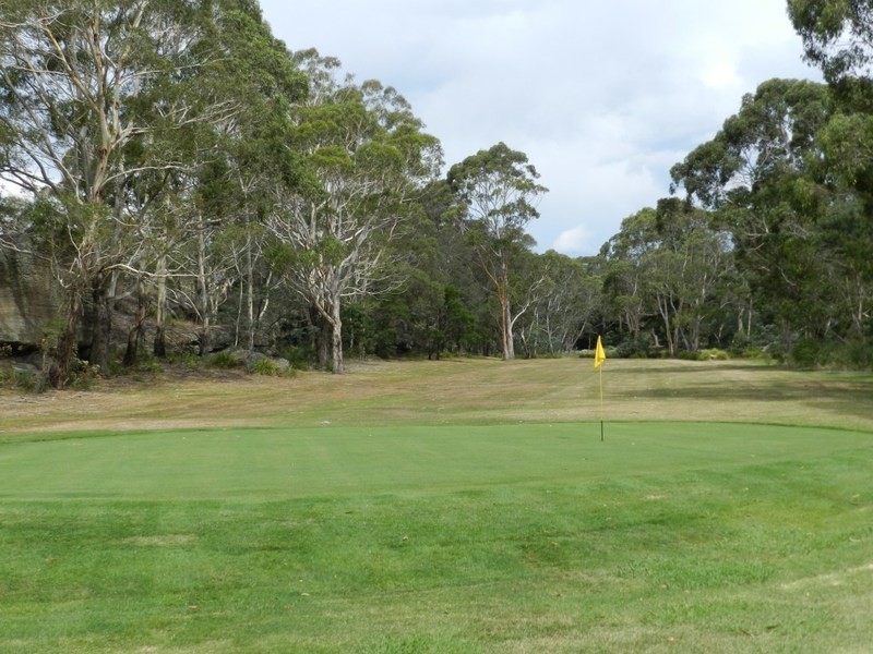 24 Redgum Drive, Tallong NSW 2579