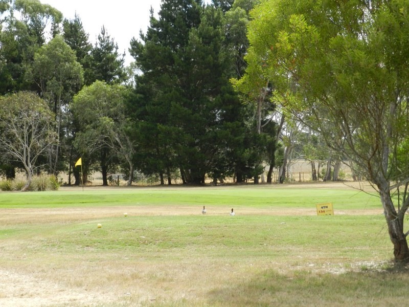 24 Redgum Drive, Tallong NSW 2579