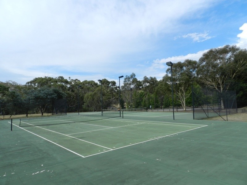 24 Redgum Drive, Tallong NSW 2579