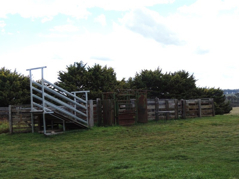 2851 Gunning Road, Grabben Gullen NSW 2583