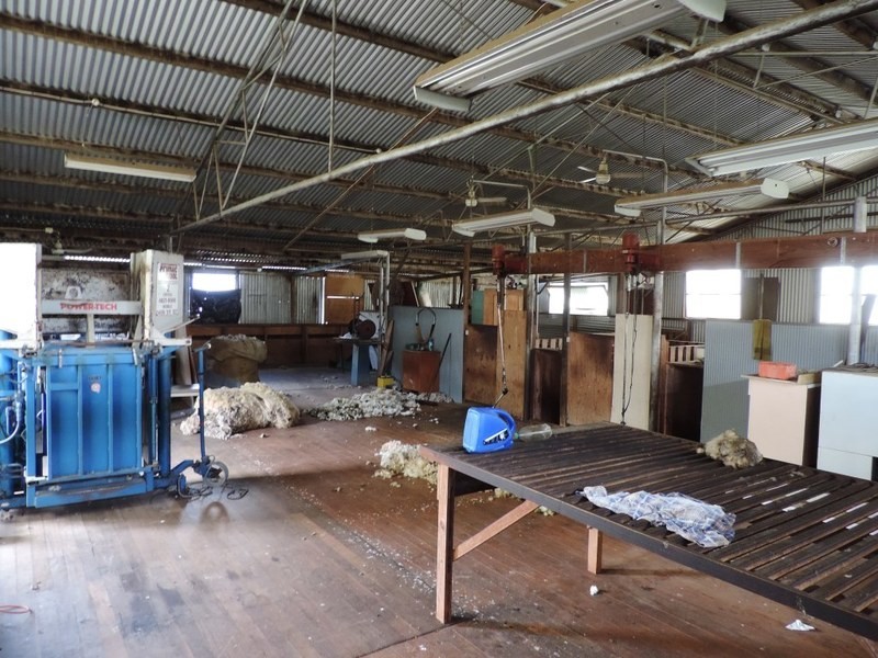 2851 Gunning Road, Grabben Gullen NSW 2583