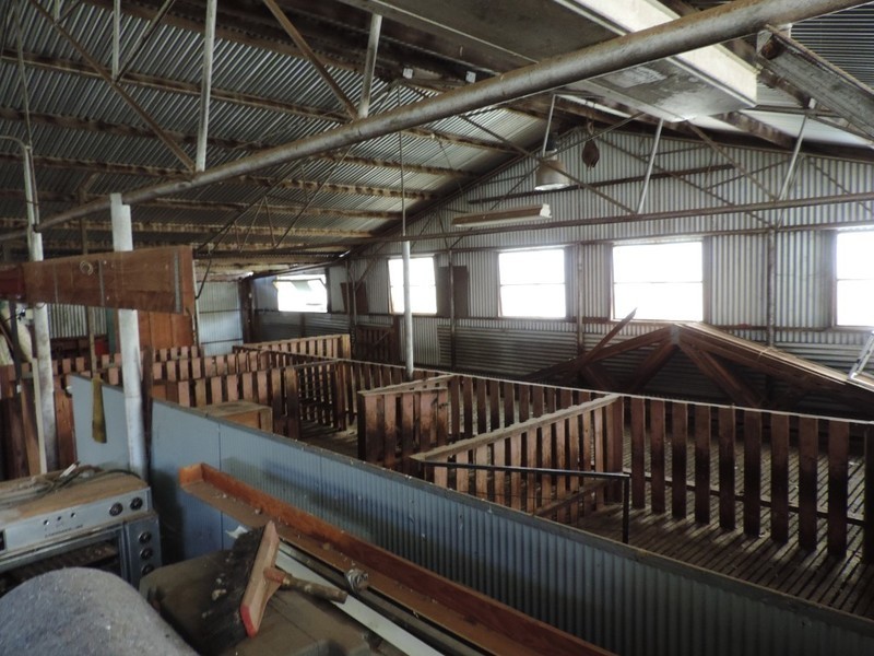 2851 Gunning Road, Grabben Gullen NSW 2583