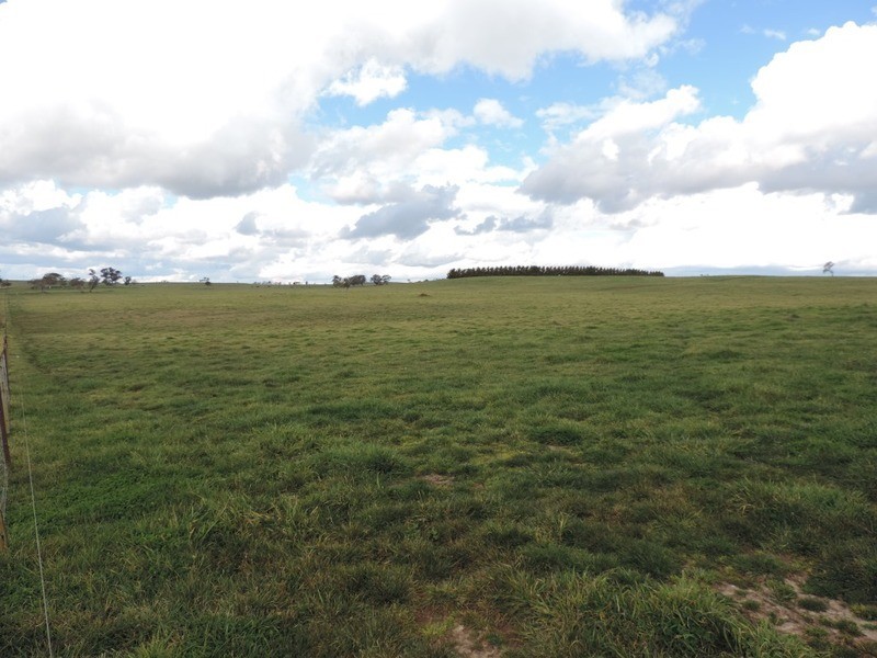 2851 Gunning Road, Grabben Gullen NSW 2583