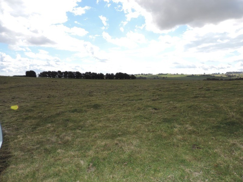 2851 Gunning Road, Grabben Gullen NSW 2583