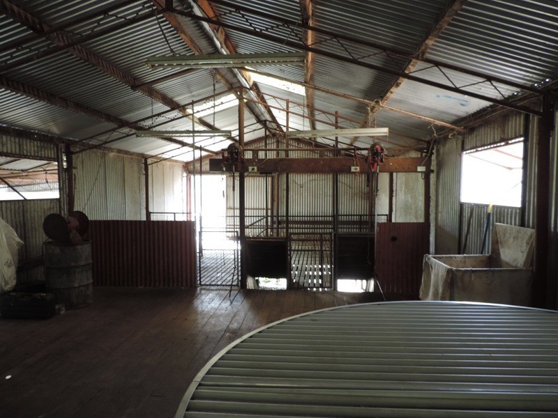 Greenmantle Valley Greenmantle Road, Bigga NSW 2583