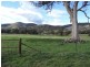Greenmantle Valley Greenmantle Road, Bigga NSW 2583