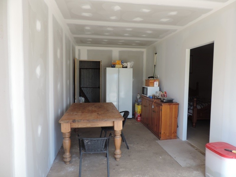 Greenmantle Valley Greenmantle Road, Bigga NSW 2583