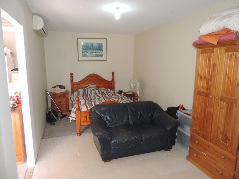 Greenmantle Valley Greenmantle Road, Bigga NSW 2583