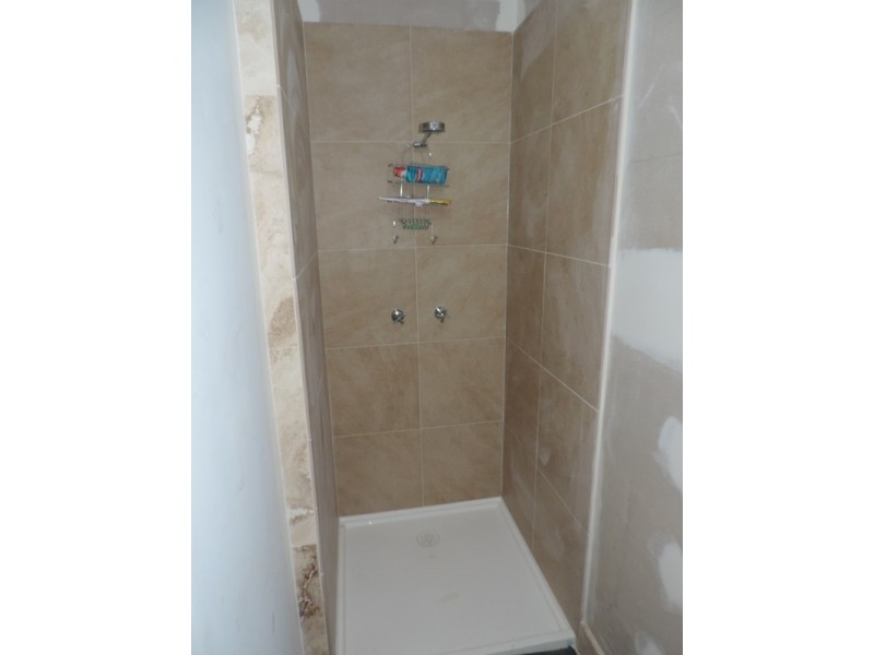 Greenmantle Valley Greenmantle Road, Bigga NSW 2583