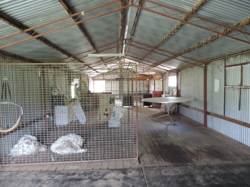 Greenmantle Valley Greenmantle Road, Bigga NSW 2583