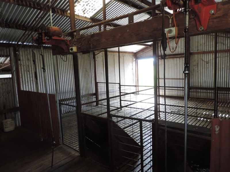 Greenmantle Valley Greenmantle Road, Bigga NSW 2583