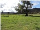 Greenmantle Valley Greenmantle Road, Bigga NSW 2583