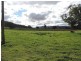 Greenmantle Valley Greenmantle Road, Bigga NSW 2583